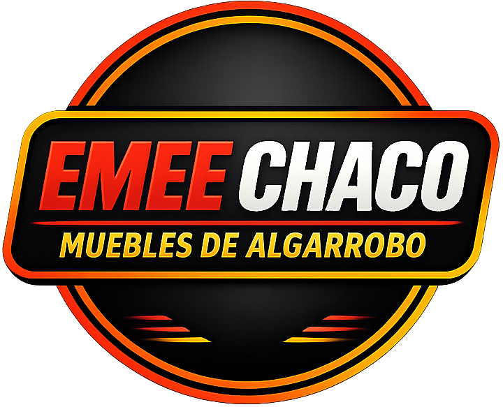 EMEE CHACO